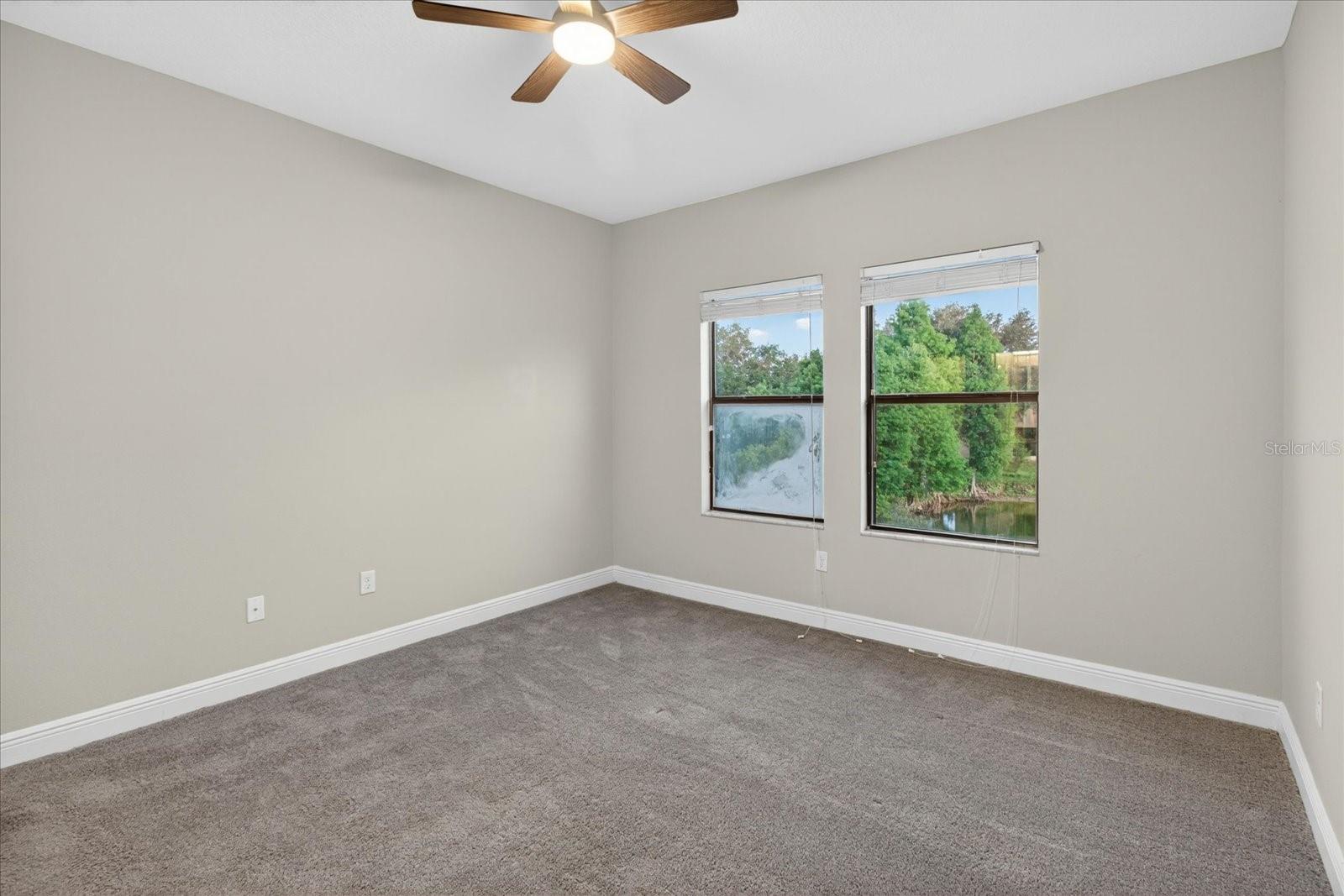 Image 63 of 96 For 1389 Heritage Landings Drive