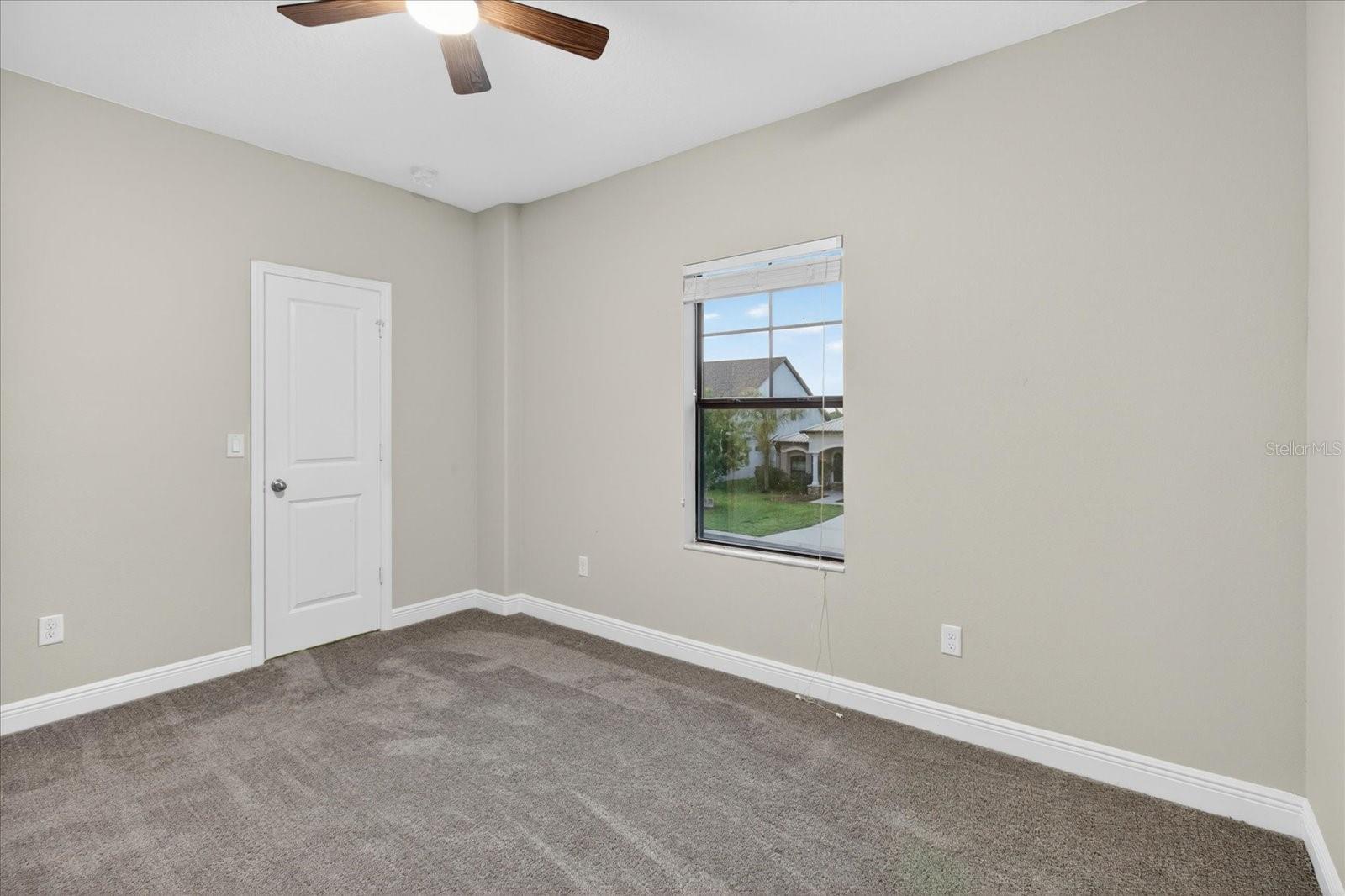 Image 65 of 96 For 1389 Heritage Landings Drive
