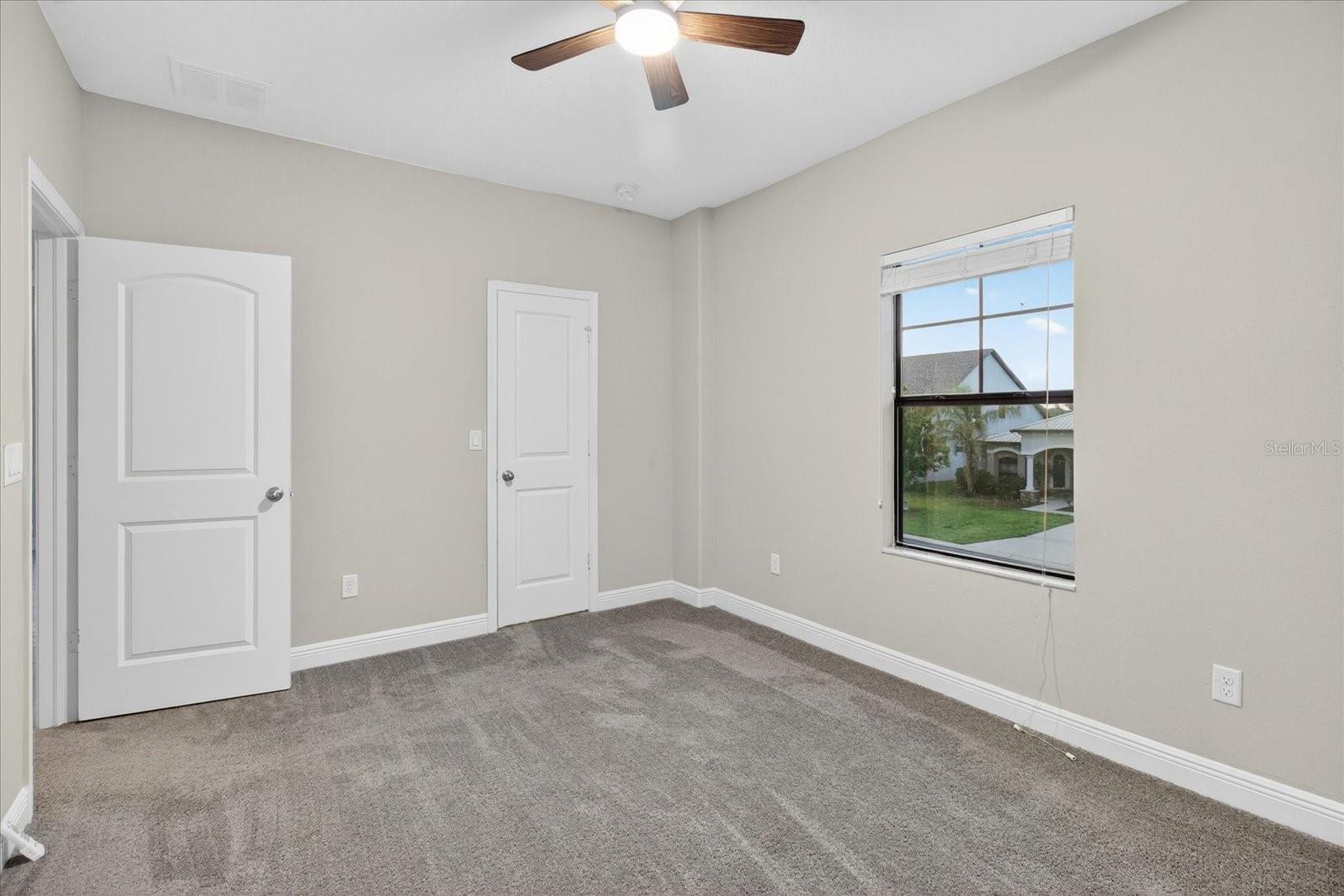 Image 68 of 96 For 1389 Heritage Landings Drive