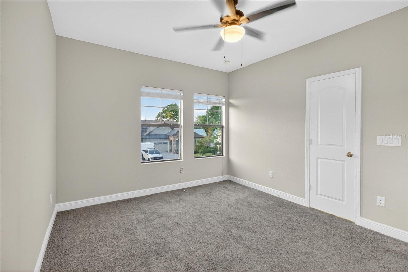 Image 70 of 96 For 1389 Heritage Landings Drive