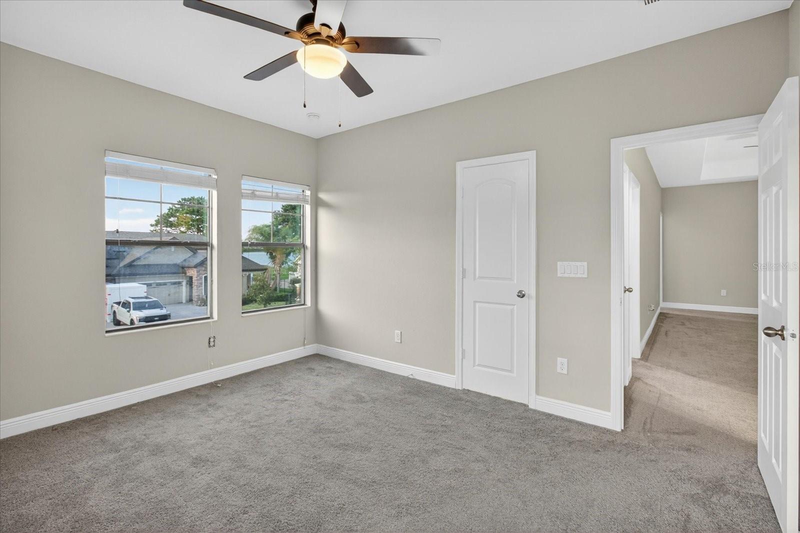 Image 71 of 96 For 1389 Heritage Landings Drive