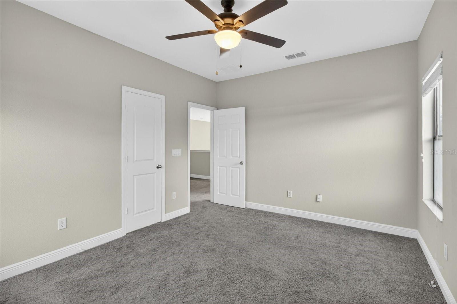 Image 72 of 96 For 1389 Heritage Landings Drive