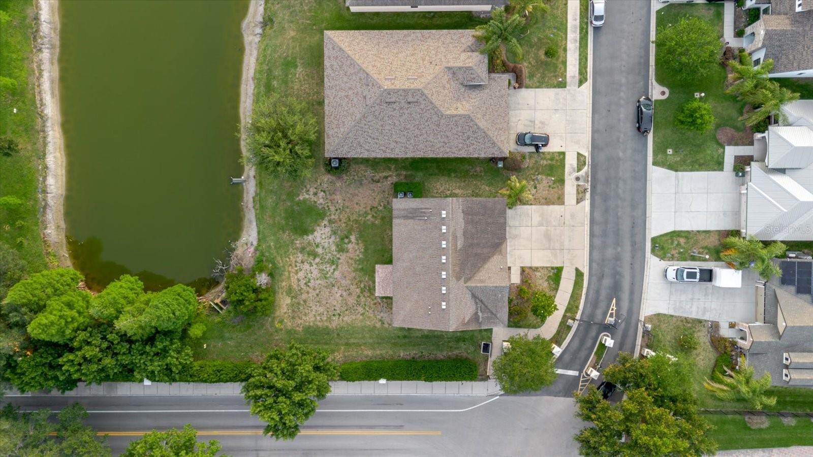 Image 75 of 96 For 1389 Heritage Landings Drive