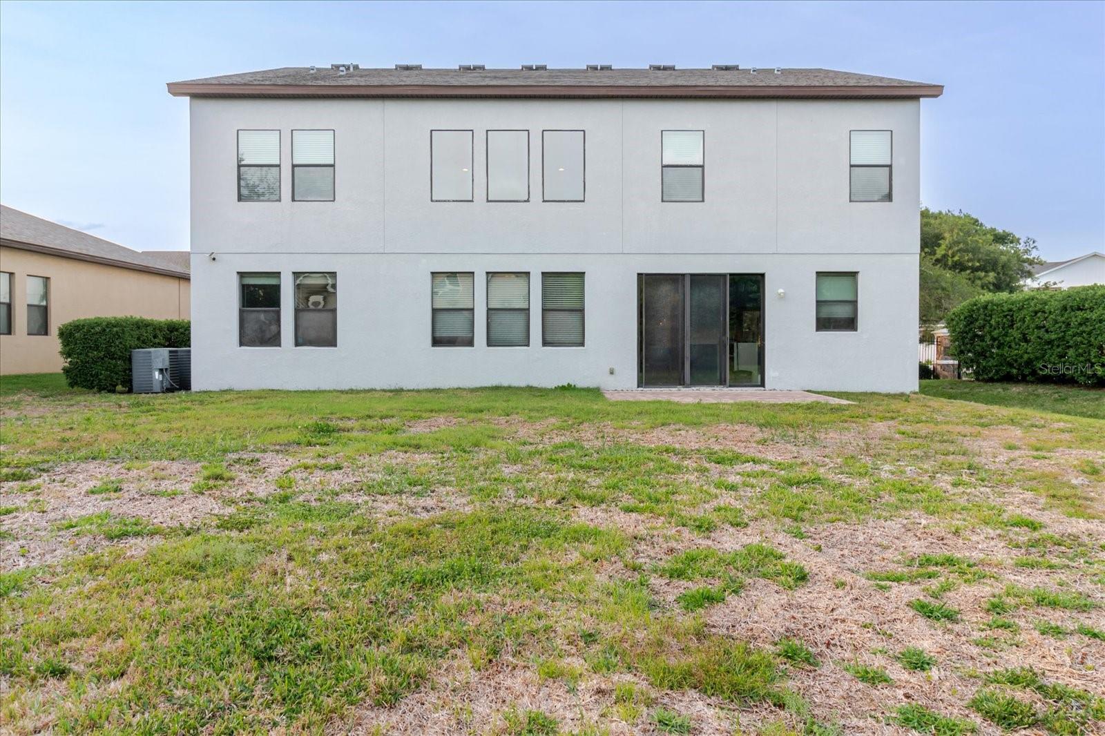 Image 83 of 96 For 1389 Heritage Landings Drive