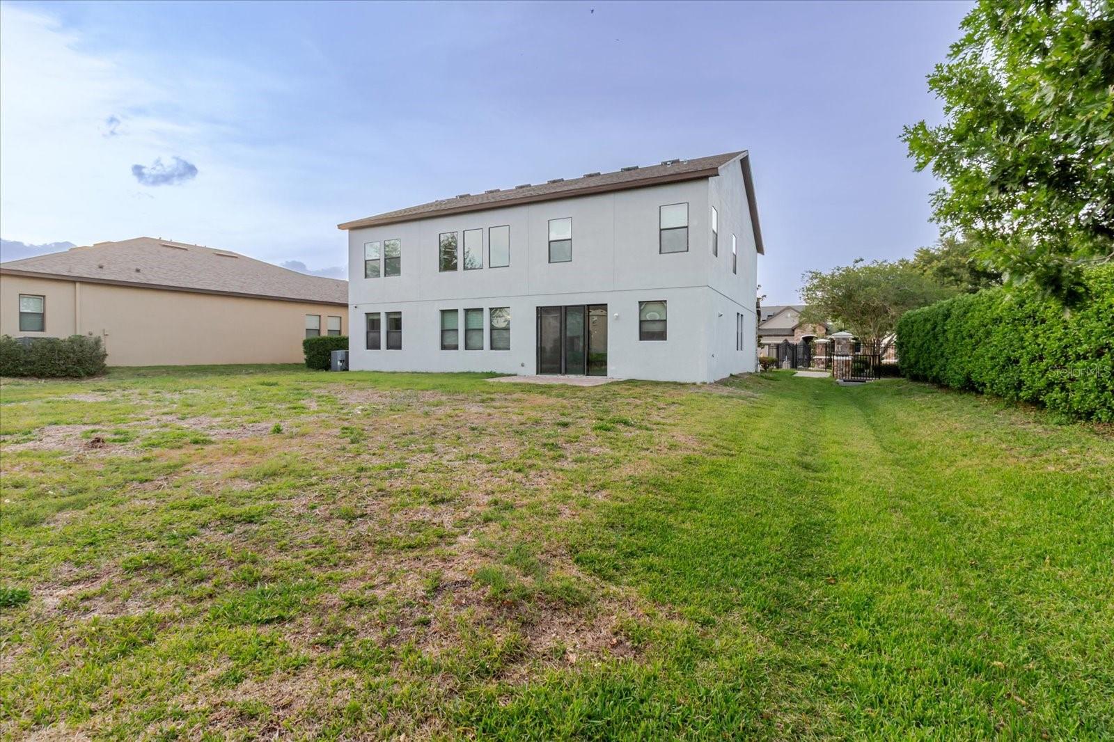 Image 84 of 96 For 1389 Heritage Landings Drive