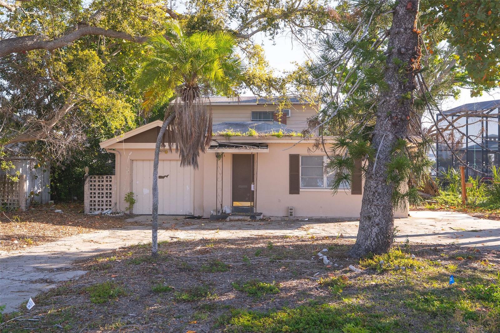 Listing photo id 7 for 1859 Bayou Grande Boulevard Ne