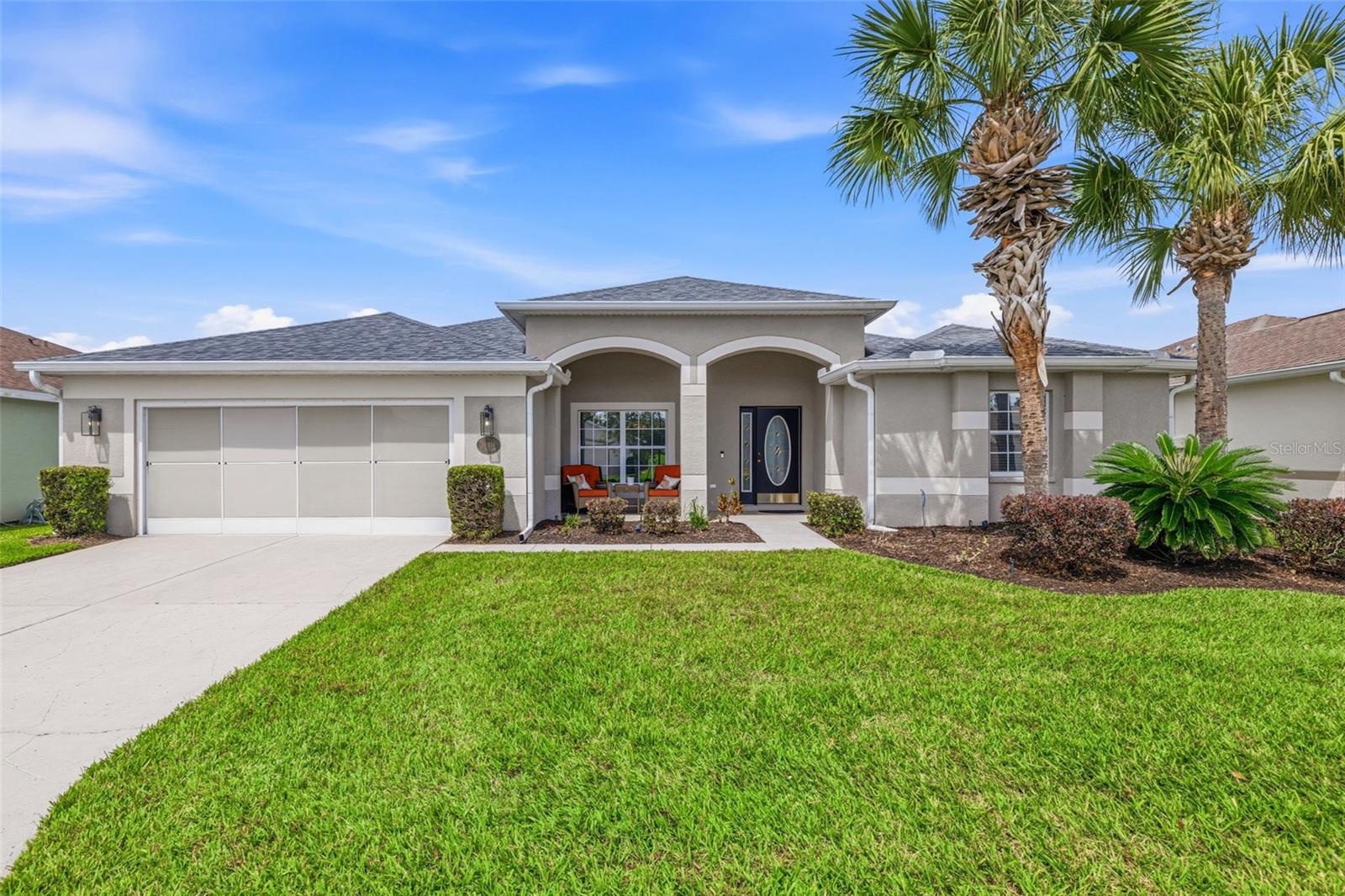Details for 10334 Collar Drive, SAN ANTONIO, FL 33576