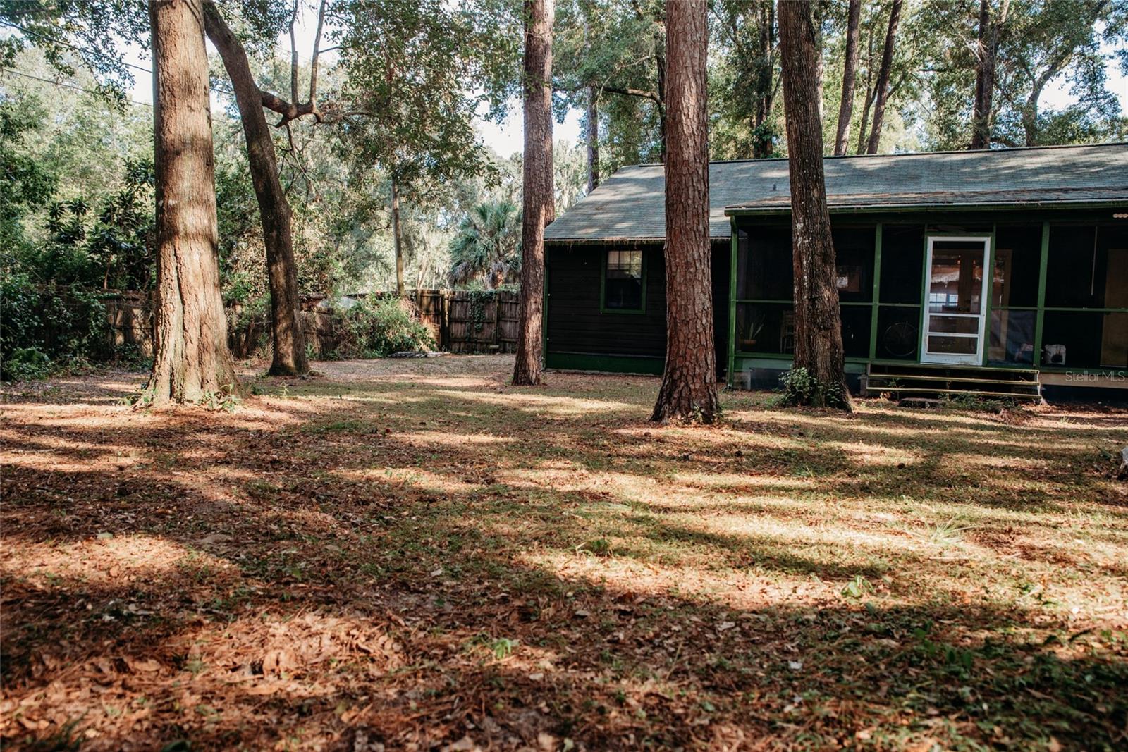 Details for 2002 43rd Avenue, GAINESVILLE, FL 32608