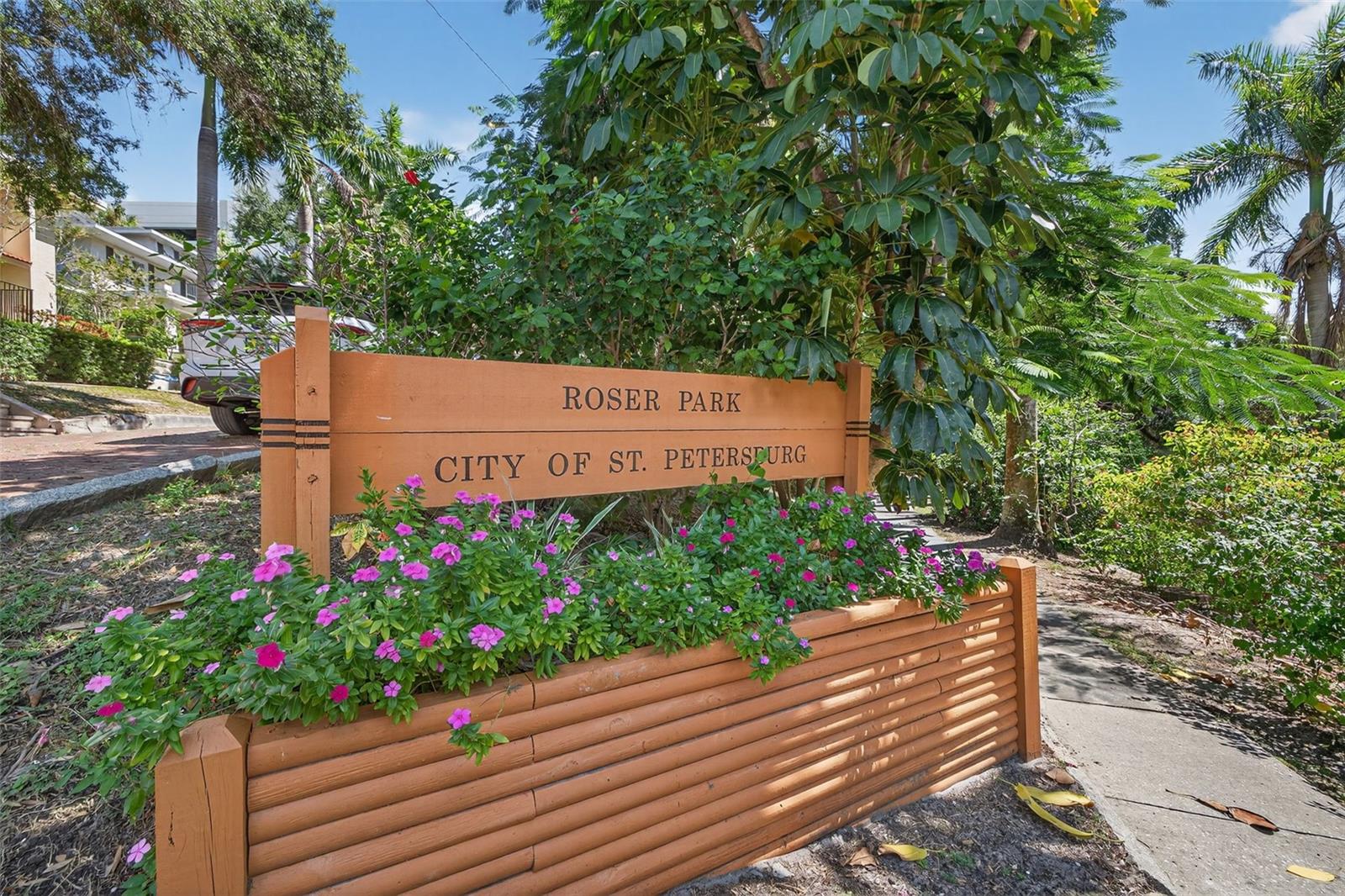 Image 54 of 61 For 652 10th Avenue S