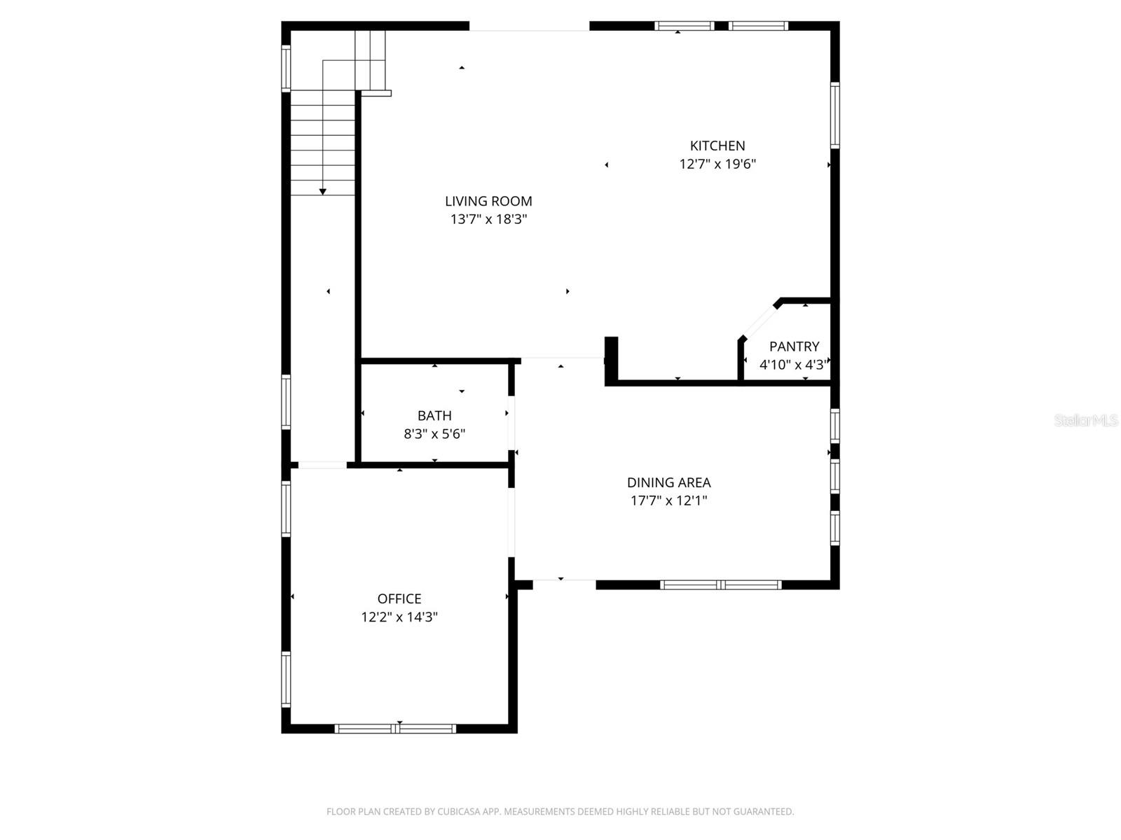 Image 61 of 61 For 652 10th Avenue S