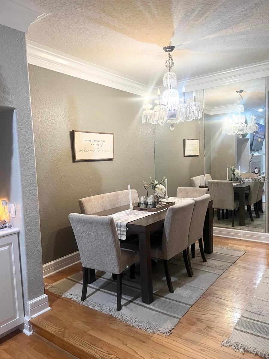 Image 10 of 20 For 9726 Tiffany Oaks Lane 9726