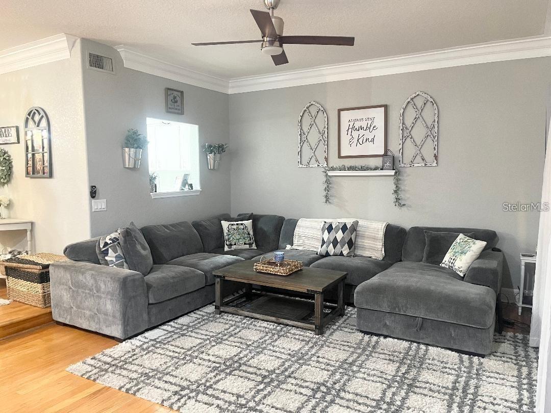 Image 12 of 20 For 9726 Tiffany Oaks Lane 9726