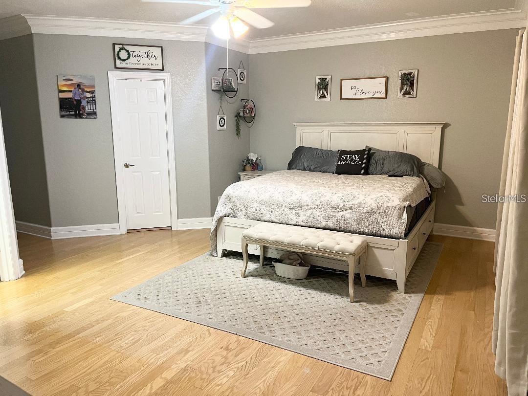 Image 15 of 20 For 9726 Tiffany Oaks Lane 9726