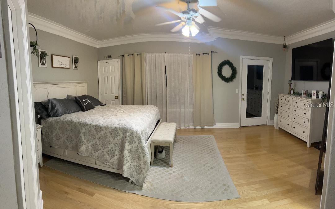 Image 16 of 20 For 9726 Tiffany Oaks Lane 9726