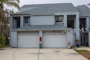 Image 2 of 20 For 9726 Tiffany Oaks Lane 9726