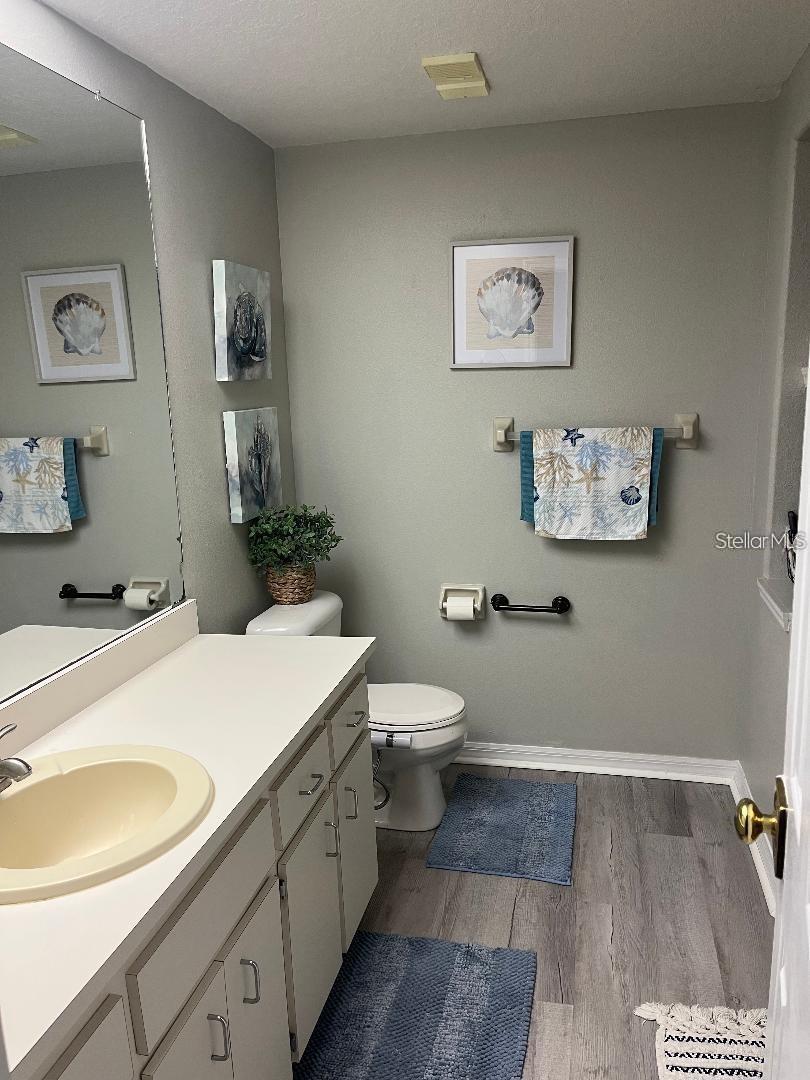 Image 20 of 20 For 9726 Tiffany Oaks Lane 9726