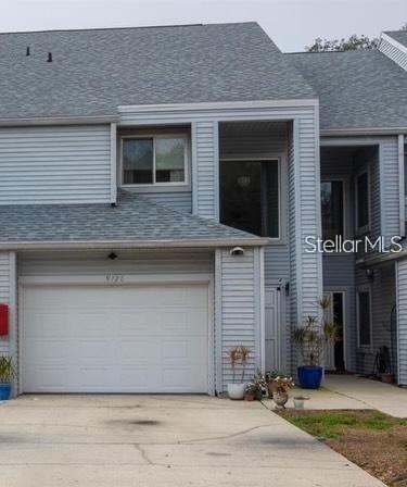 Image 3 of 20 For 9726 Tiffany Oaks Lane 9726