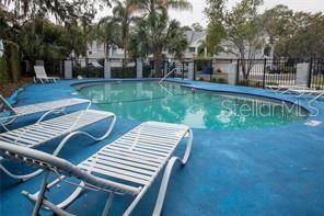 Image 4 of 20 For 9726 Tiffany Oaks Lane 9726