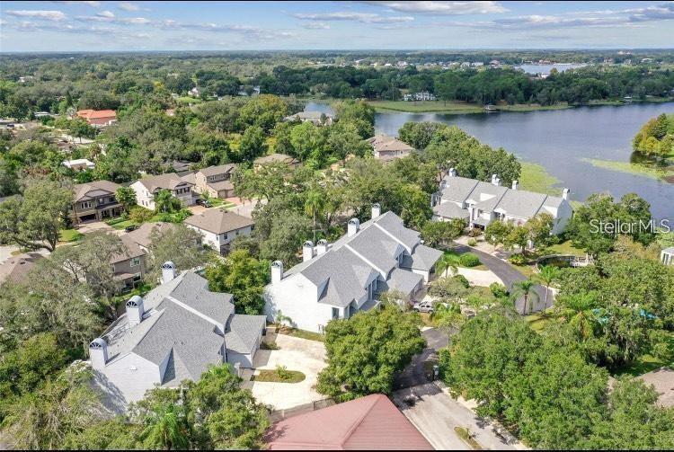 Image 5 of 20 For 9726 Tiffany Oaks Lane 9726