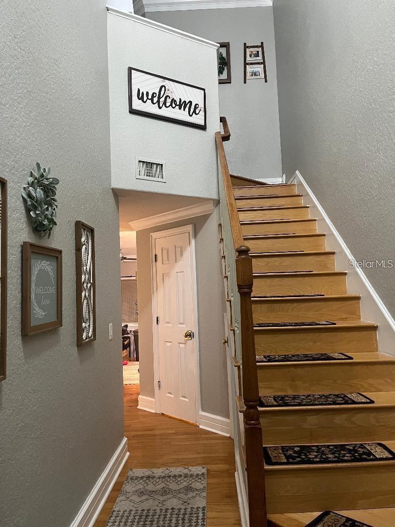 Image 7 of 20 For 9726 Tiffany Oaks Lane 9726