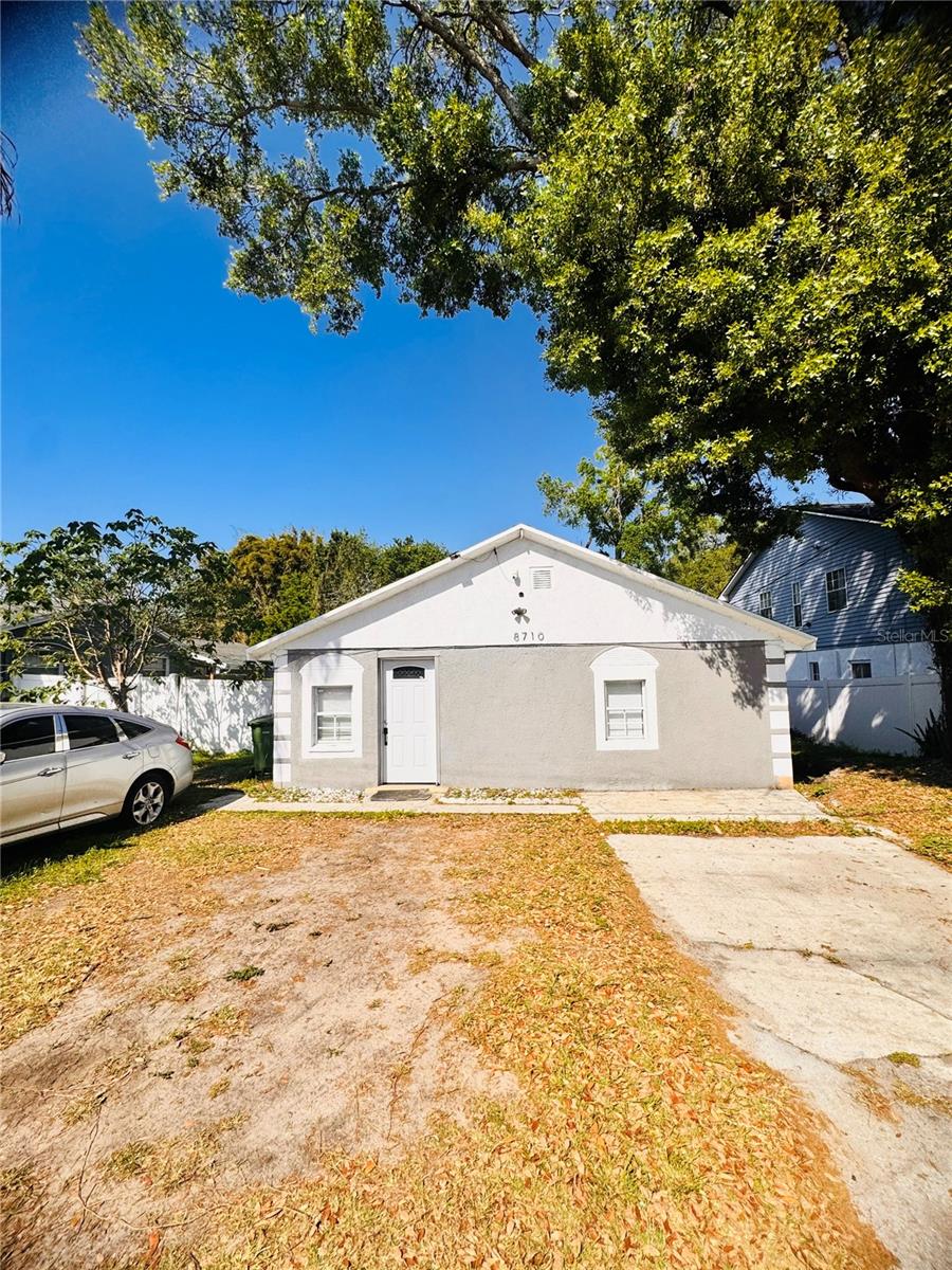 Details for 8710 Tangerine Place, TAMPA, FL 33617