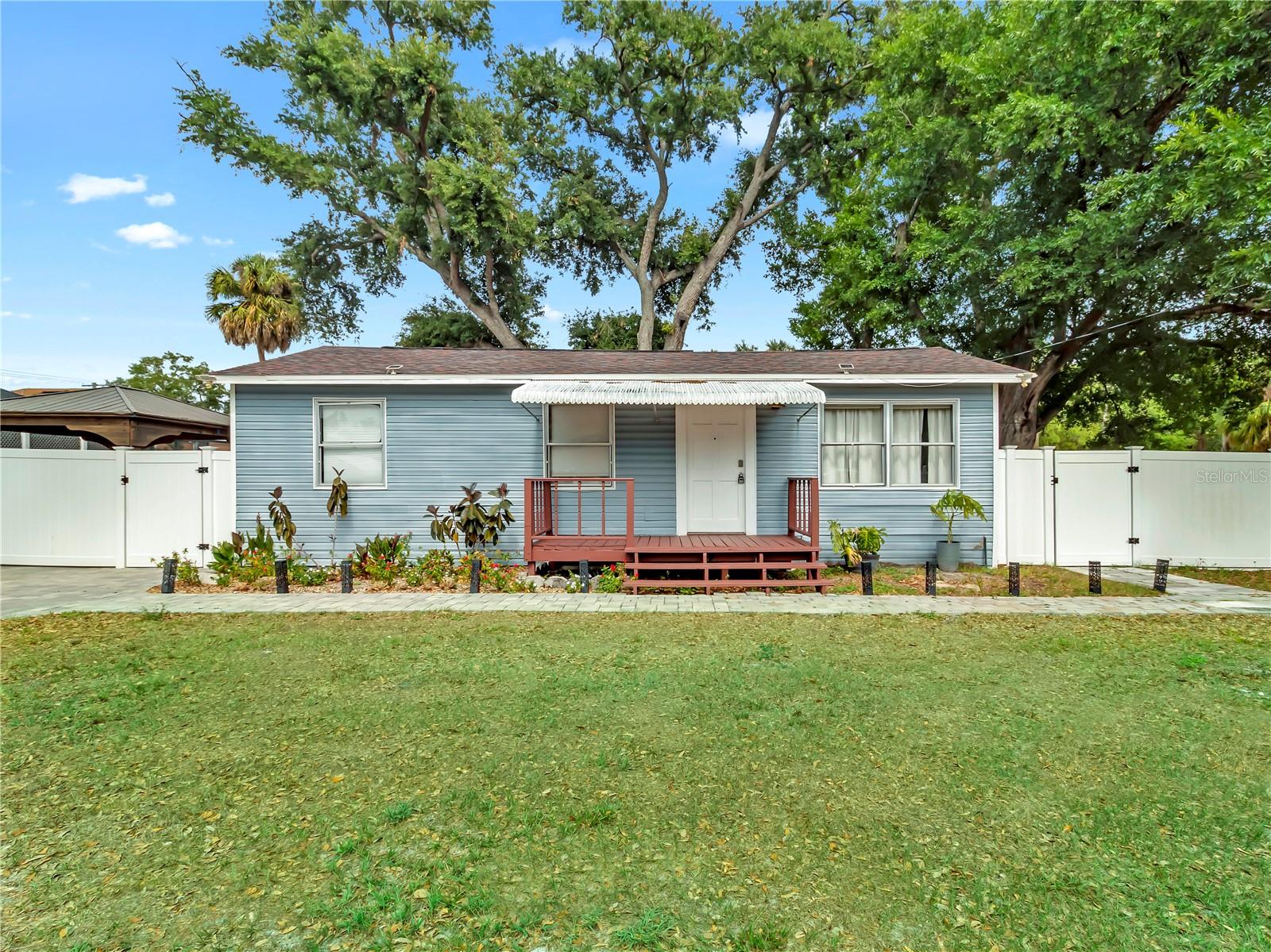 Details for 6201 Theresa Street, TAMPA, FL 33615