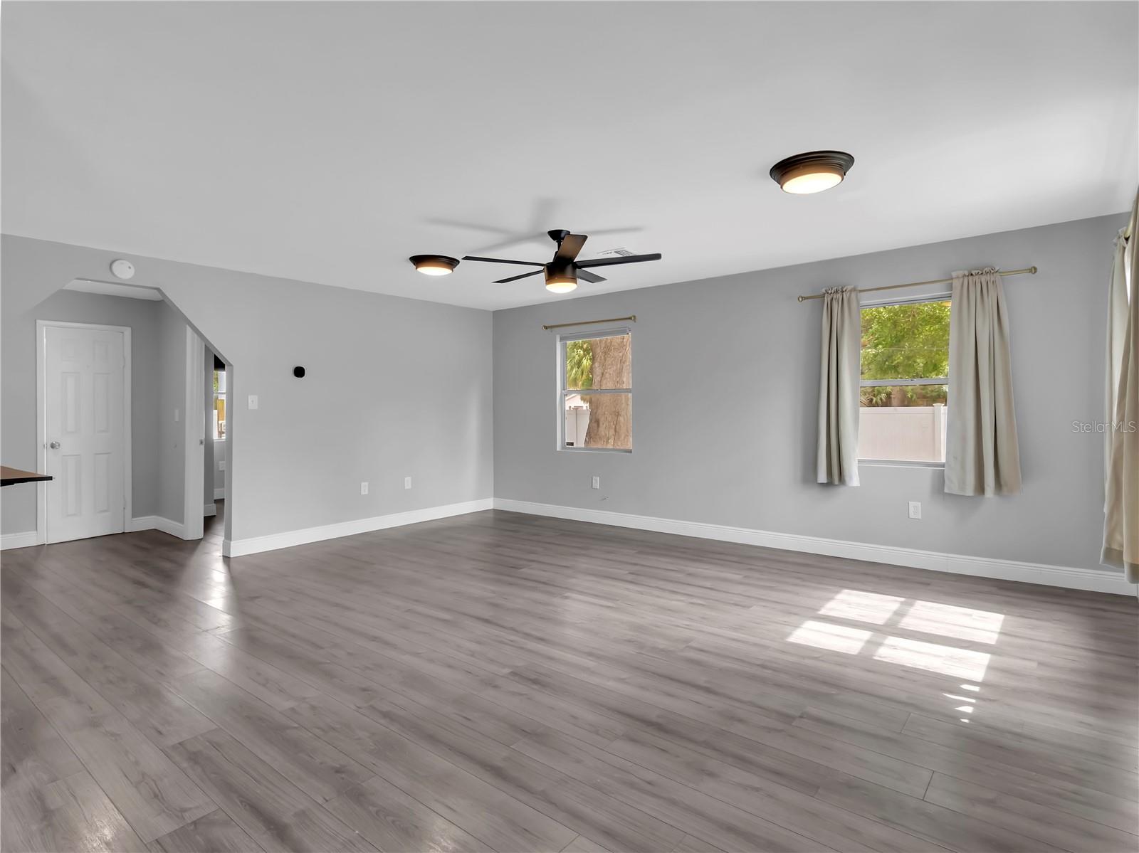 Image 10 of 43 For 6201 Theresa Street