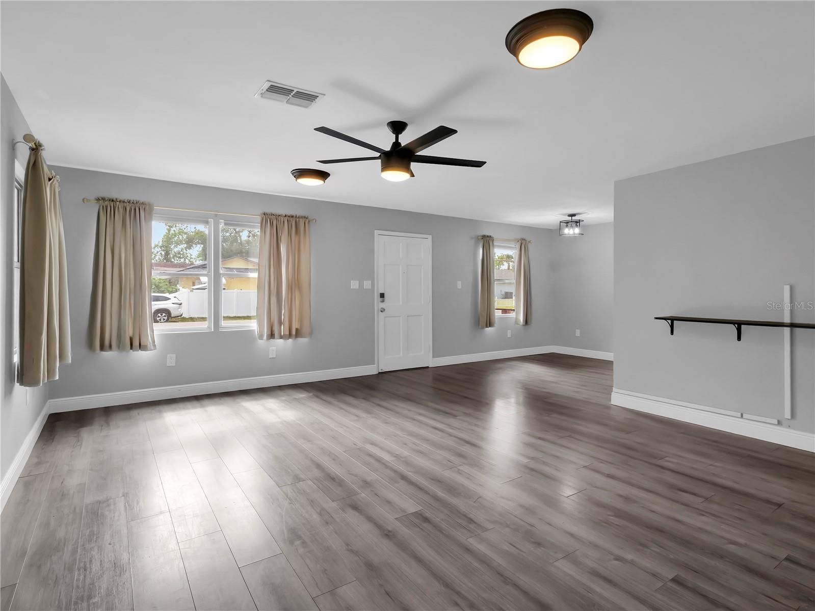 Image 13 of 43 For 6201 Theresa Street