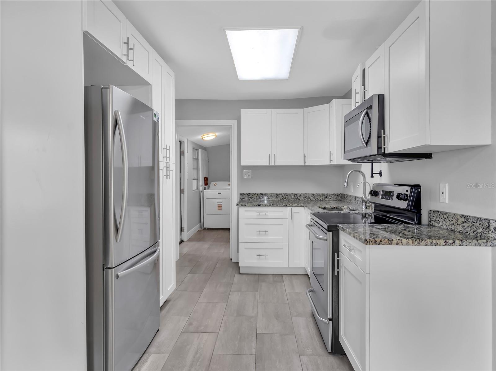 Image 14 of 43 For 6201 Theresa Street