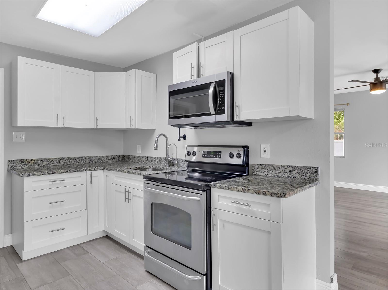 Image 15 of 43 For 6201 Theresa Street