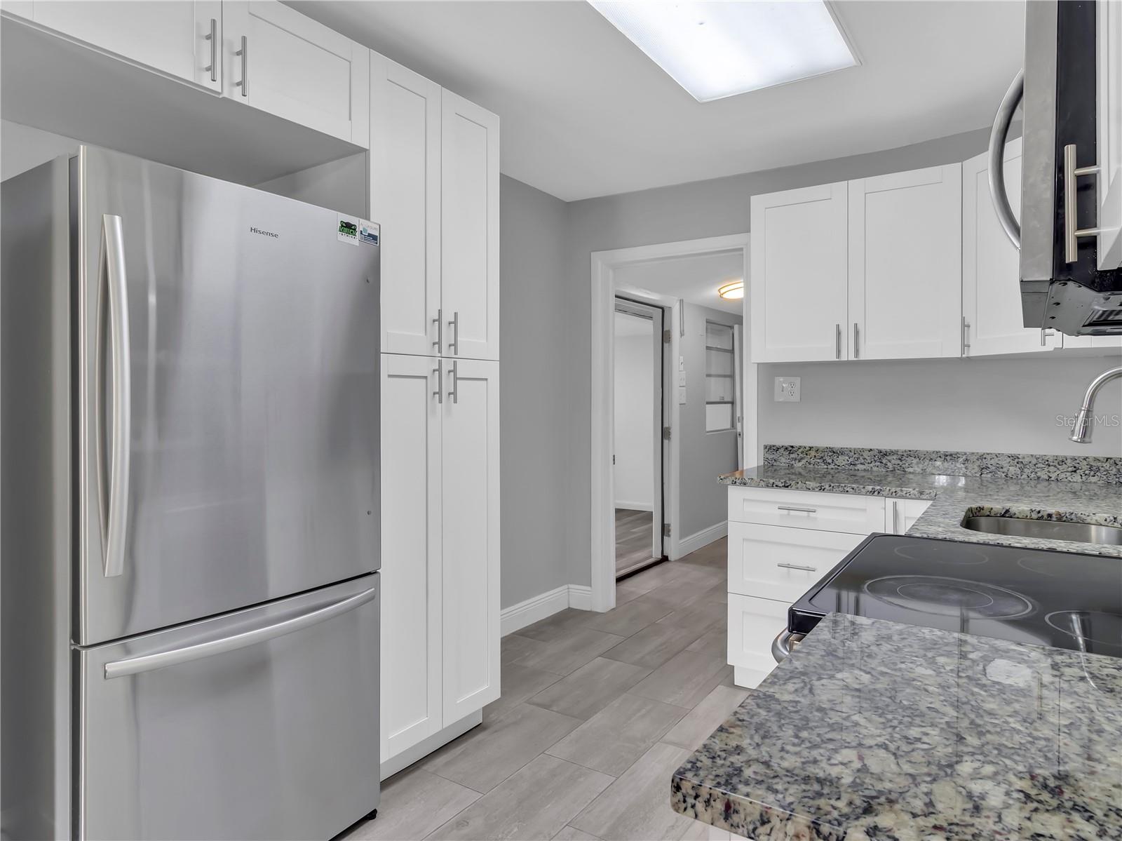 Image 18 of 43 For 6201 Theresa Street