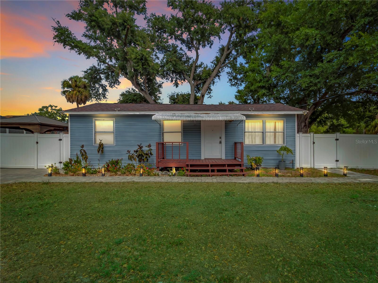 Image 2 of 43 For 6201 Theresa Street
