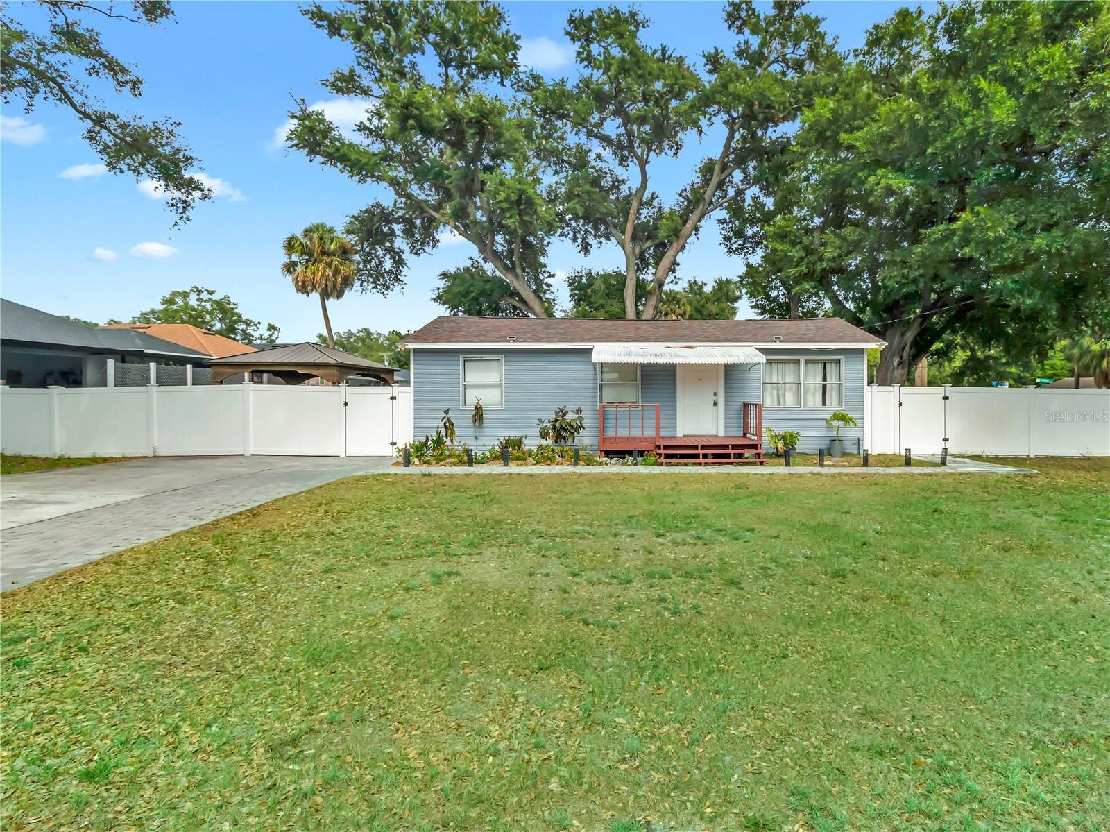 Image 3 of 43 For 6201 Theresa Street
