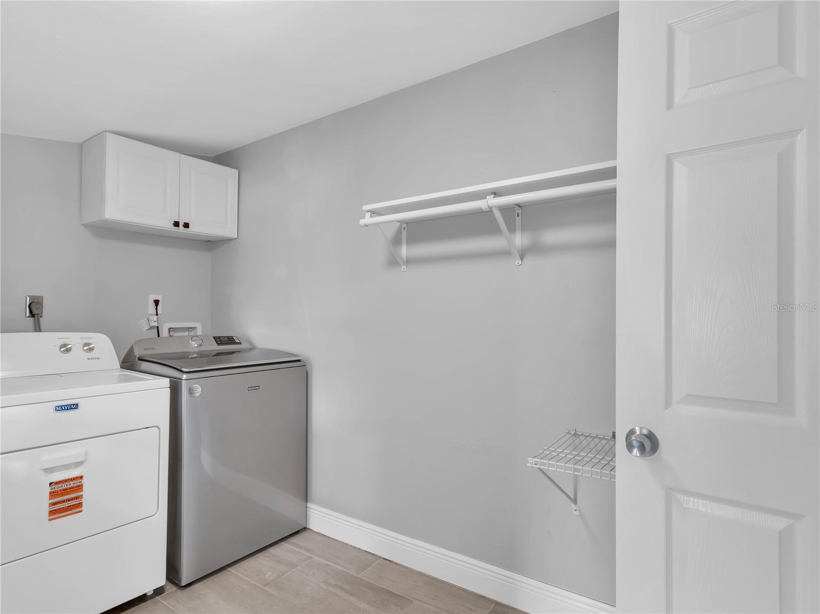 Image 31 of 43 For 6201 Theresa Street