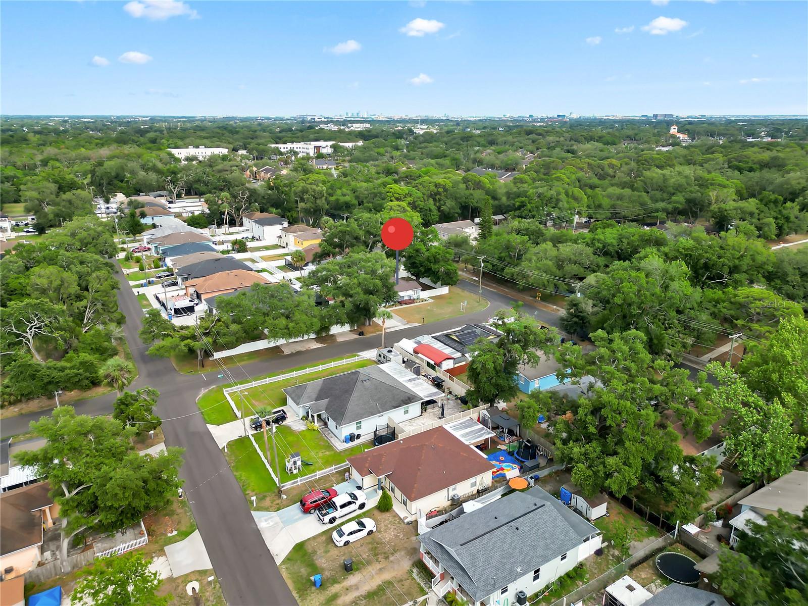Image 41 of 43 For 6201 Theresa Street