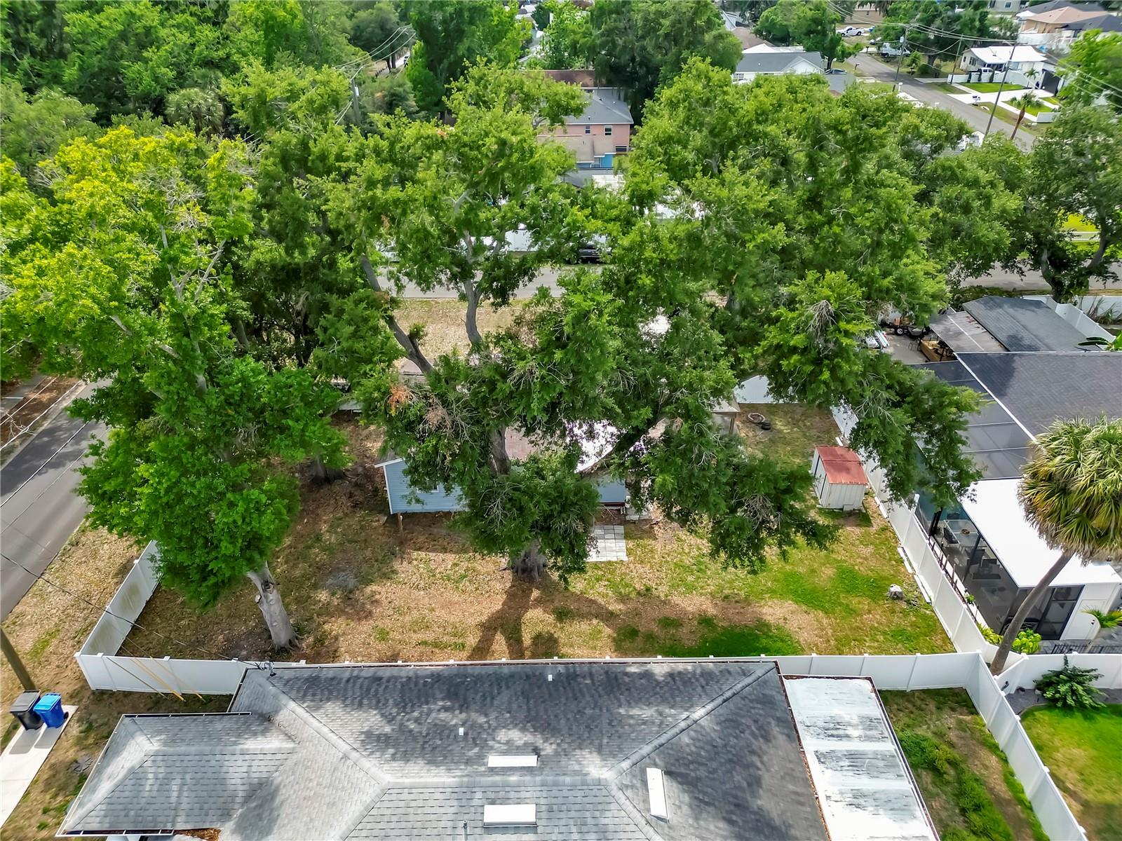 Image 43 of 43 For 6201 Theresa Street
