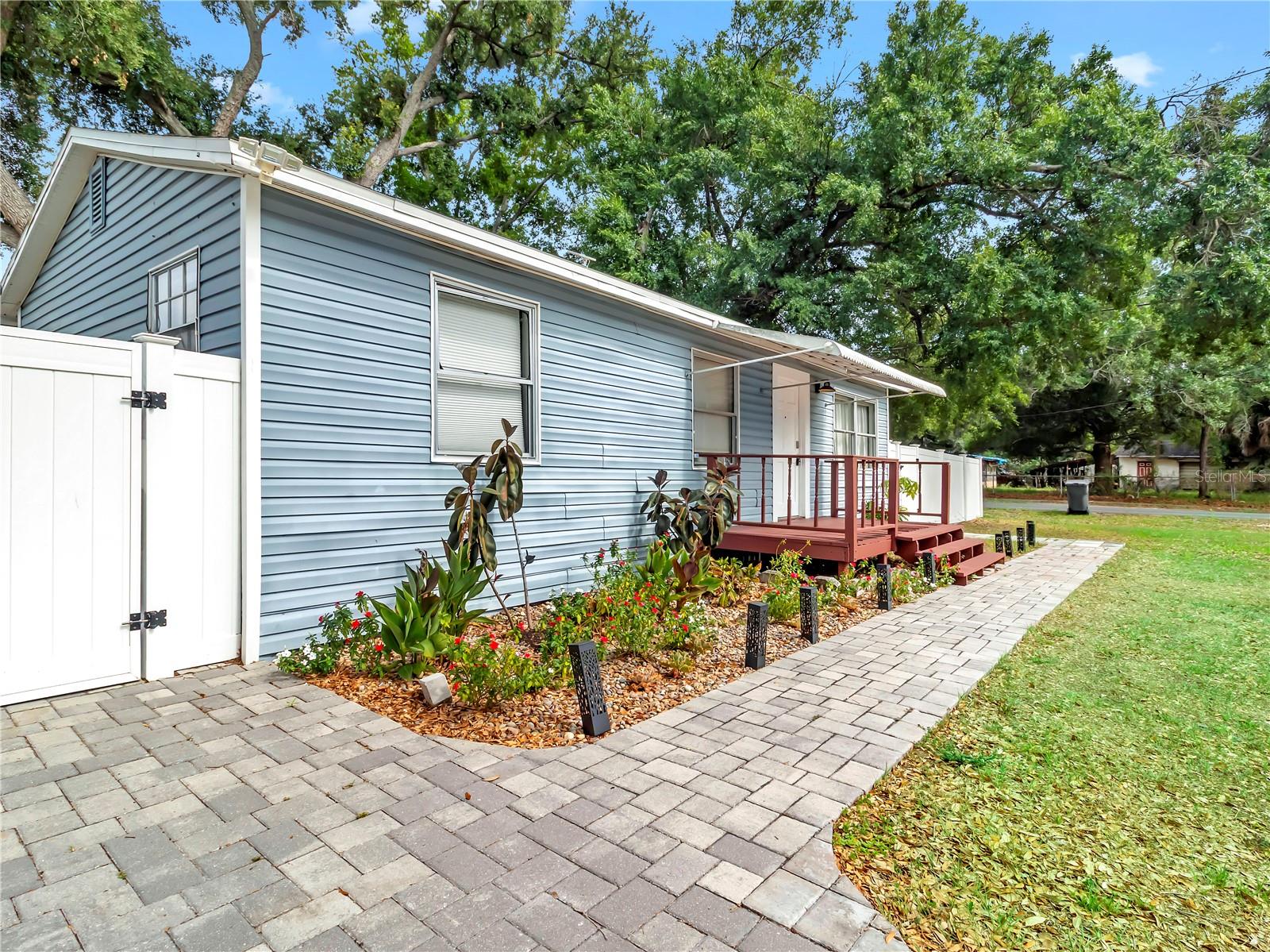 Image 5 of 43 For 6201 Theresa Street