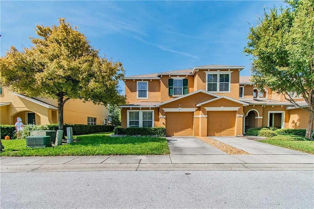 Details for 2048 Sun Down Drive, CLEARWATER, FL 33763