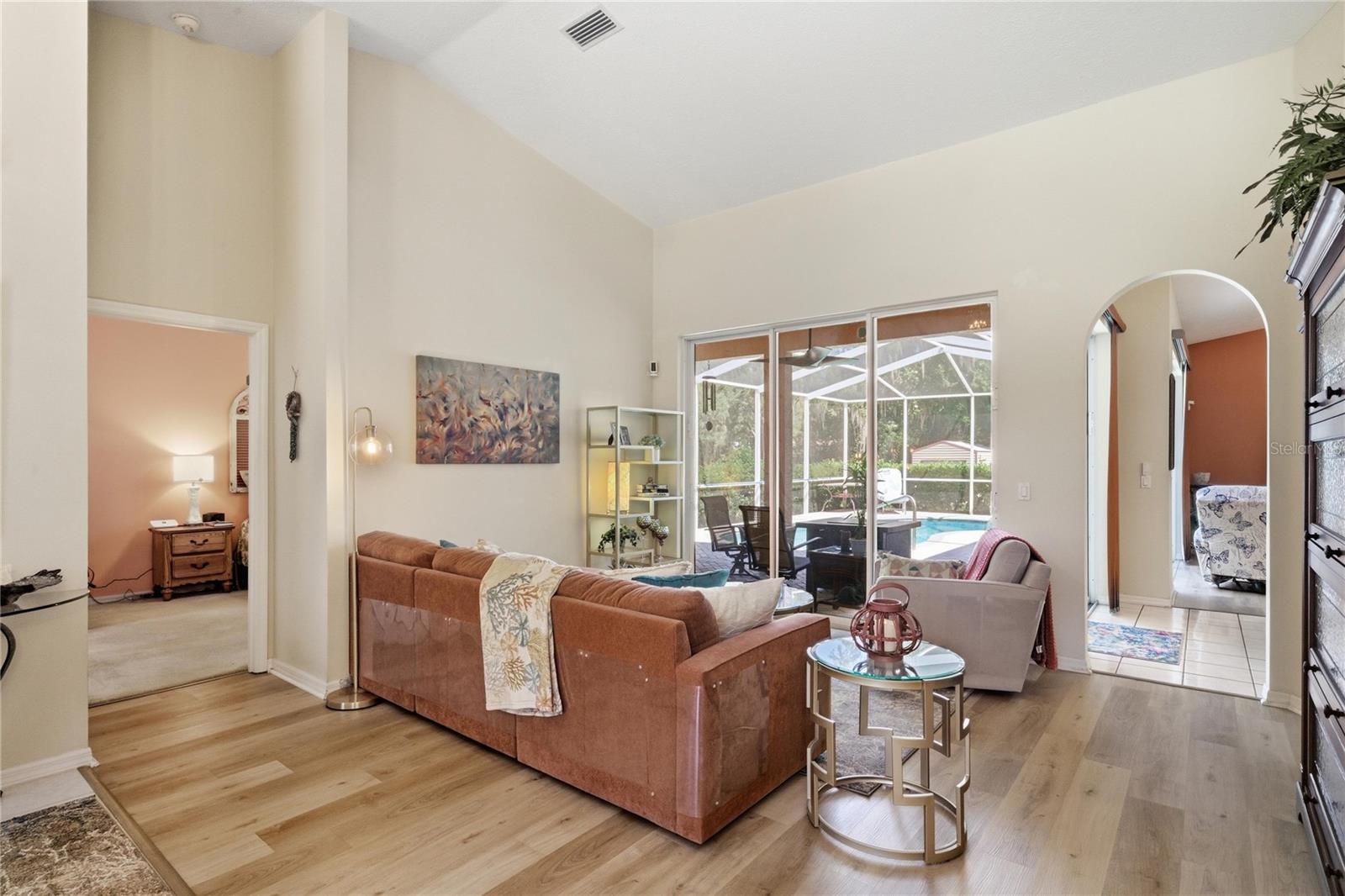 Image 10 of 71 For 8204 Fairway Loop