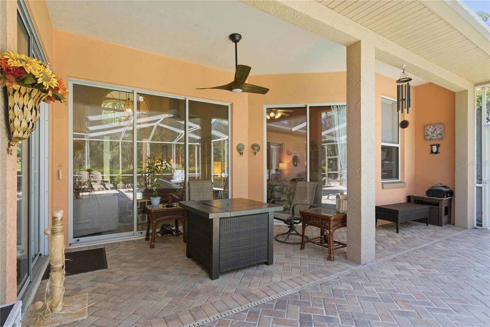 Image 11 of 71 For 8204 Fairway Loop