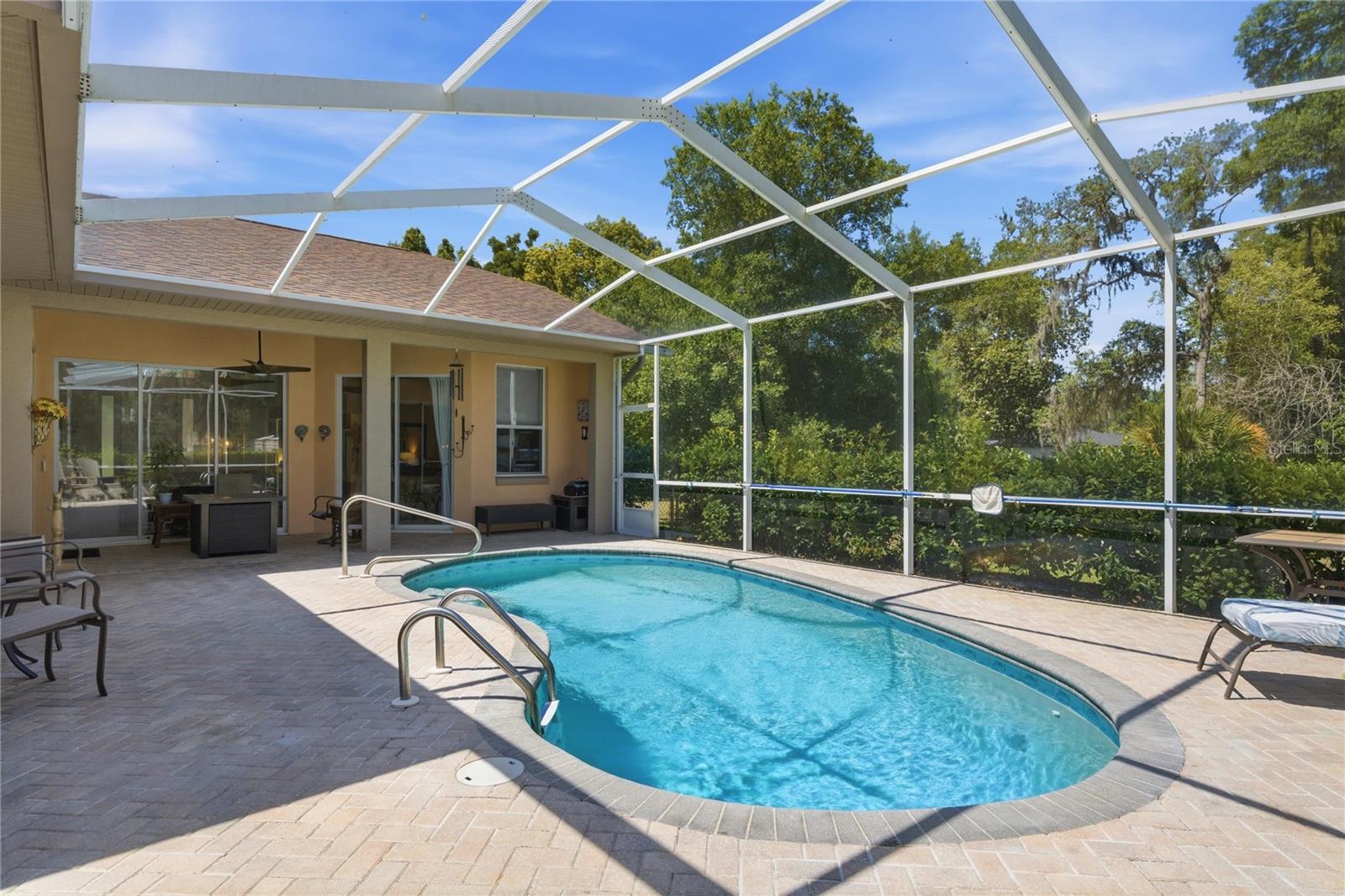 Image 12 of 71 For 8204 Fairway Loop