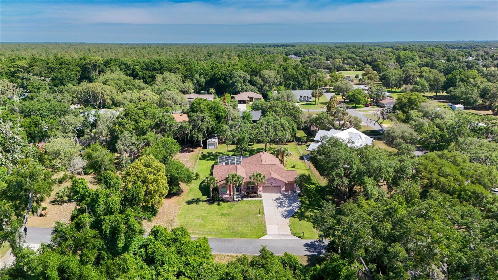 Image 13 of 71 For 8204 Fairway Loop