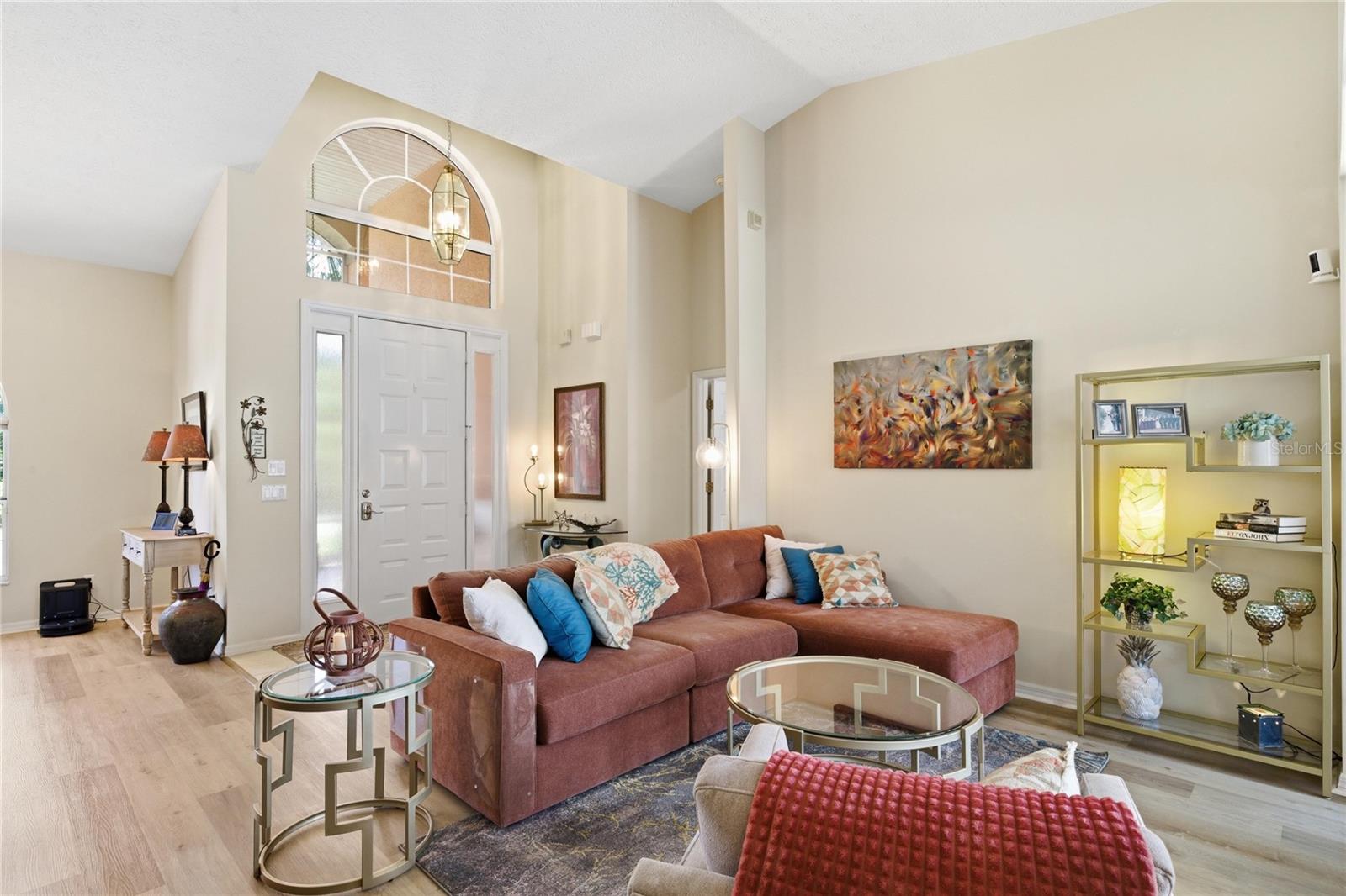 Image 15 of 71 For 8204 Fairway Loop