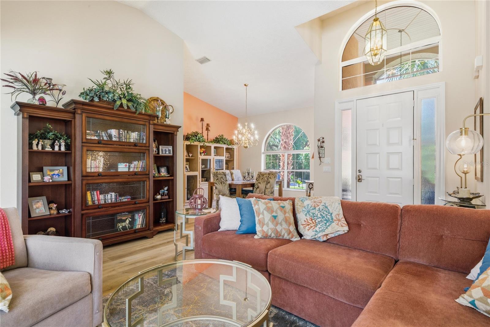 Image 16 of 71 For 8204 Fairway Loop