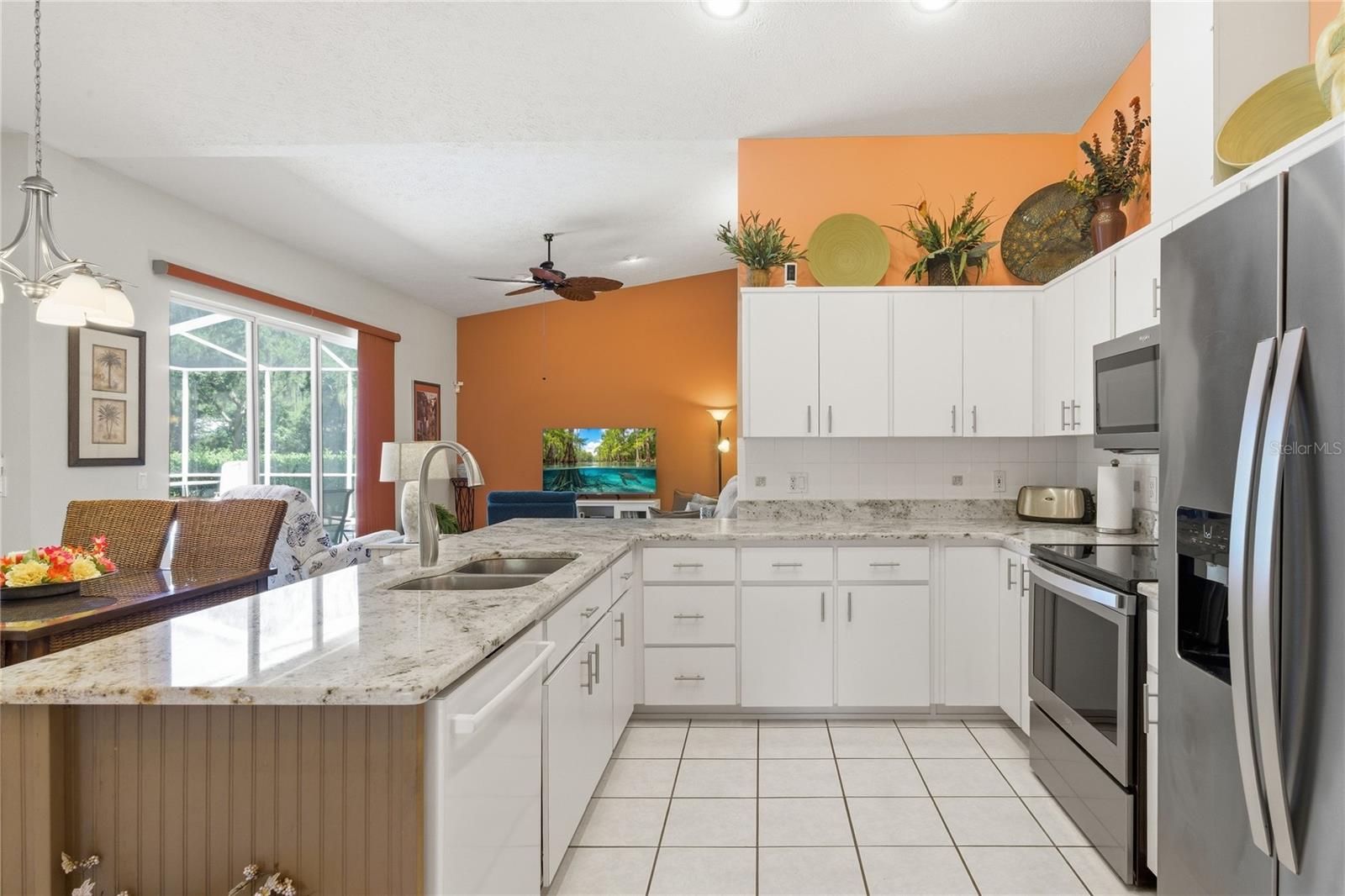 Image 21 of 71 For 8204 Fairway Loop