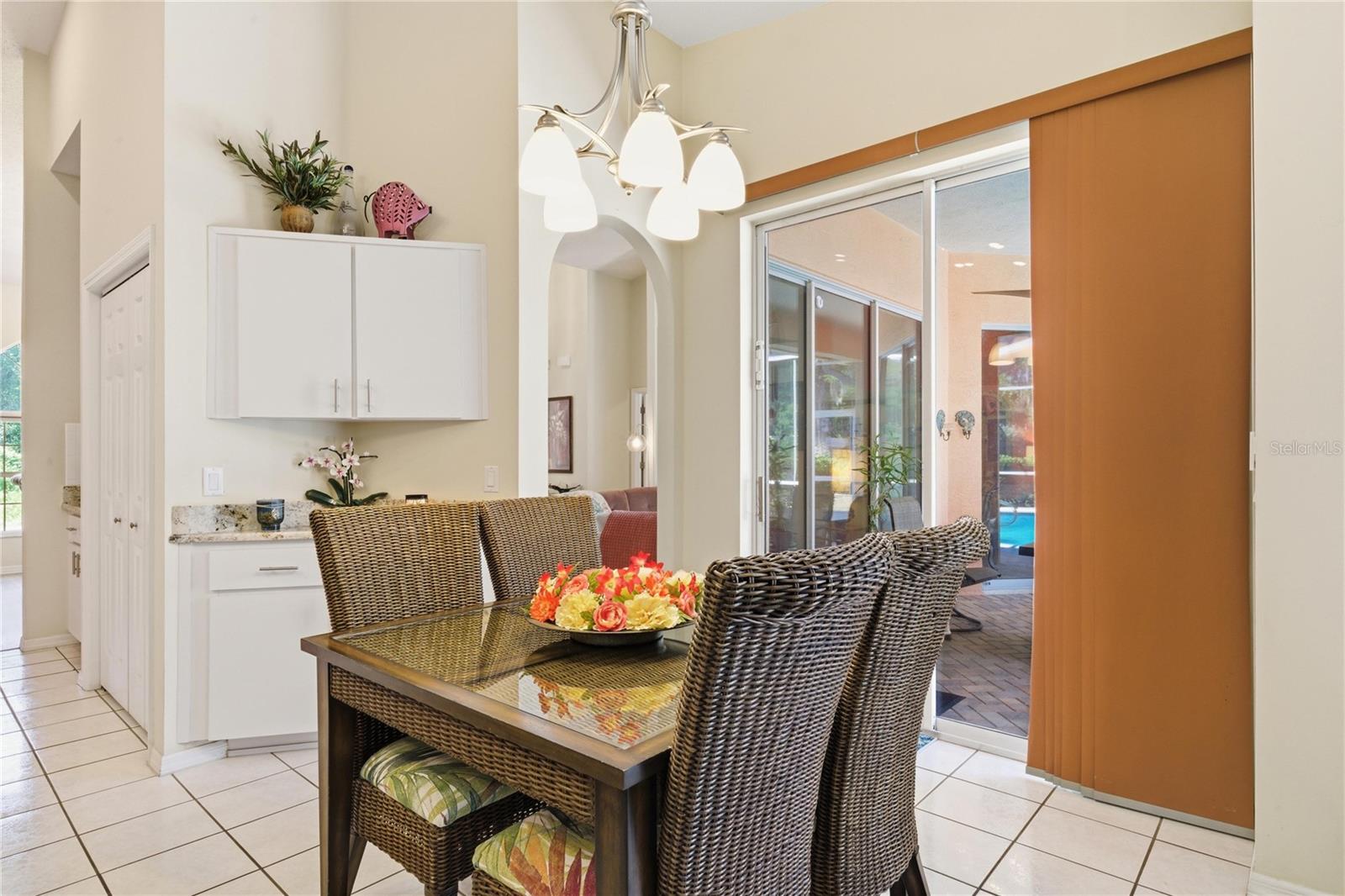 Image 23 of 71 For 8204 Fairway Loop