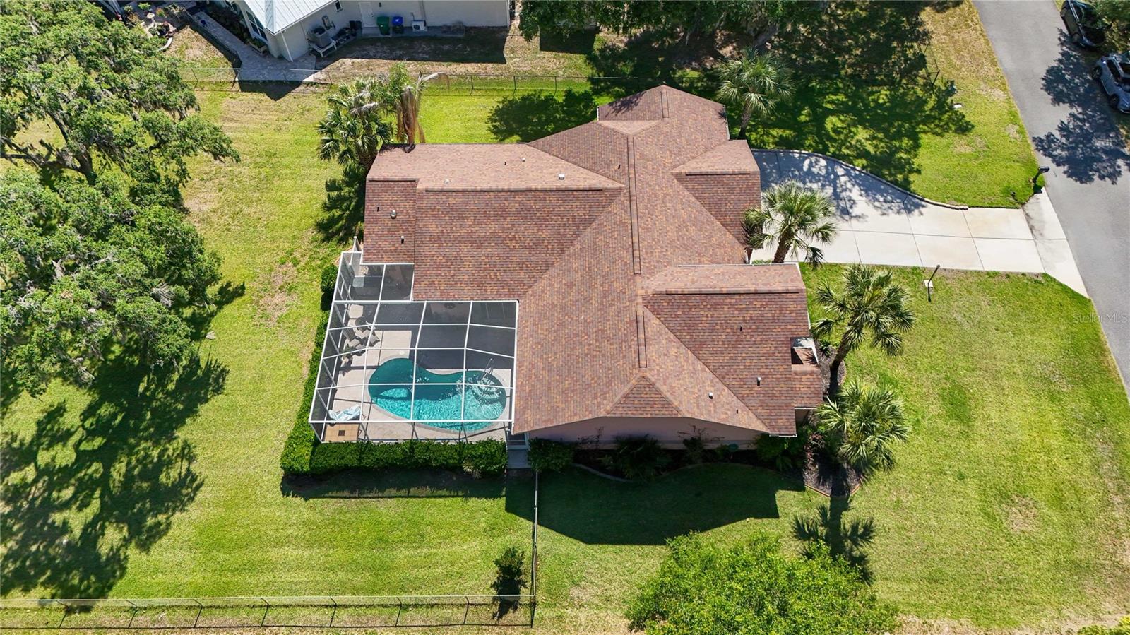 Image 3 of 71 For 8204 Fairway Loop