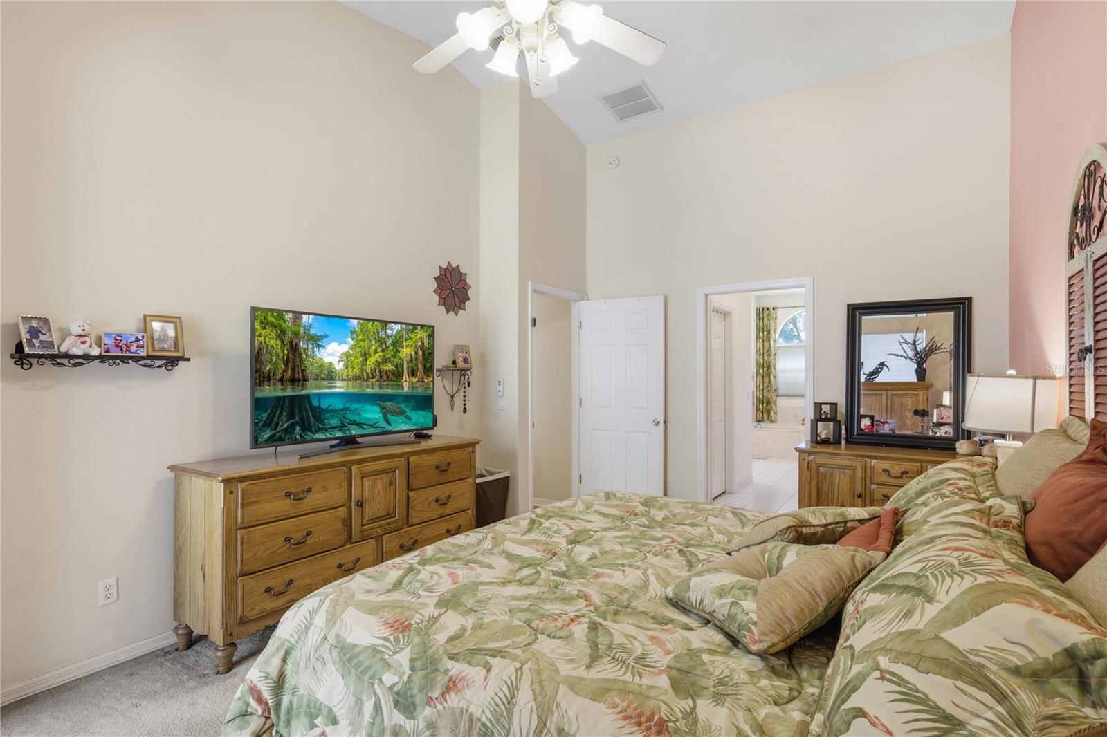 Image 30 of 71 For 8204 Fairway Loop