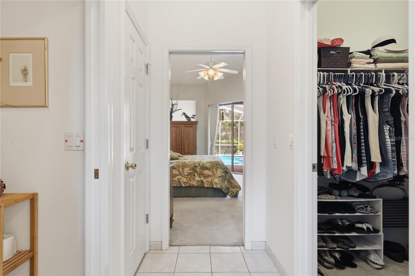 Image 32 of 71 For 8204 Fairway Loop