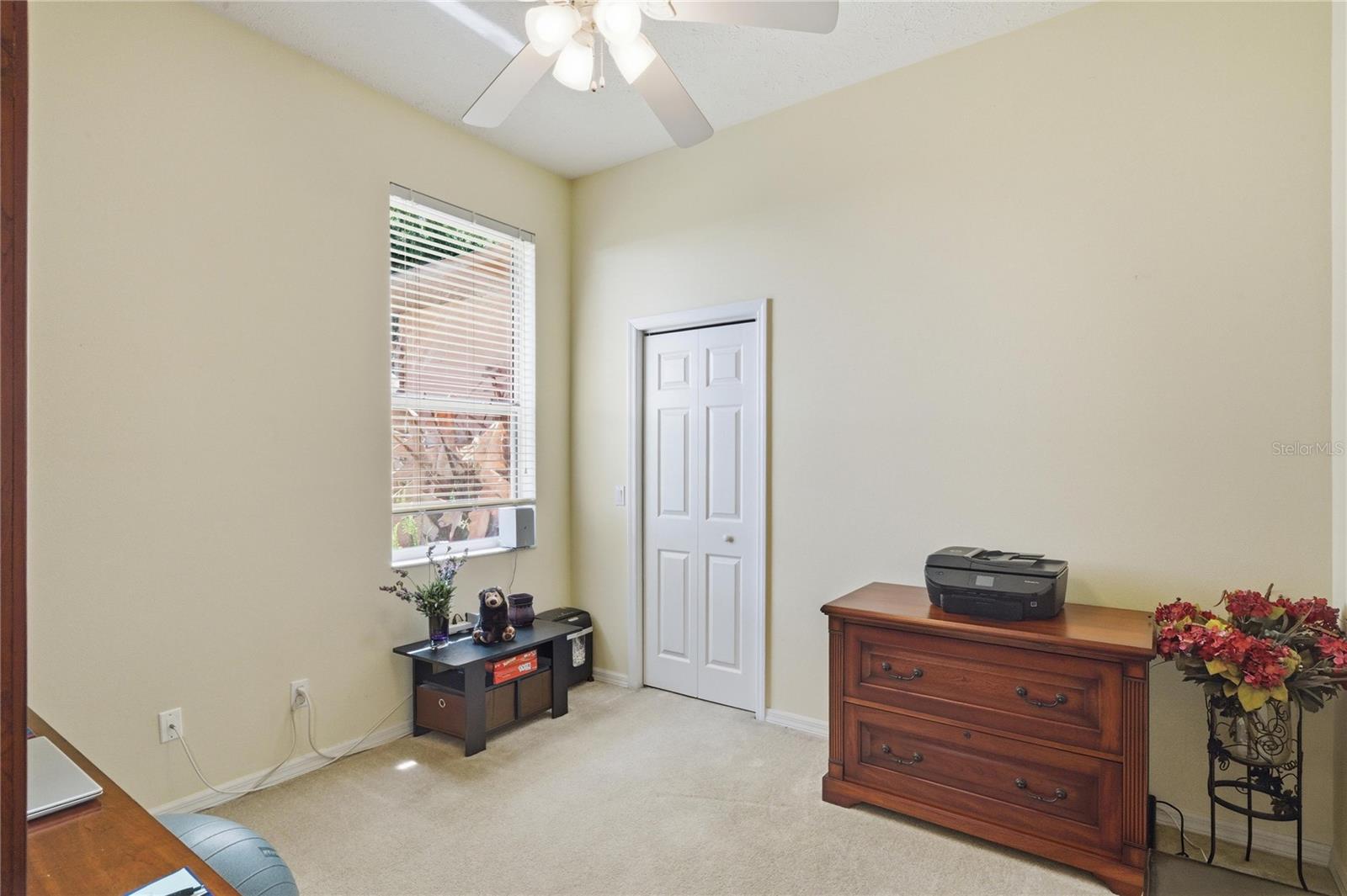 Image 36 of 71 For 8204 Fairway Loop